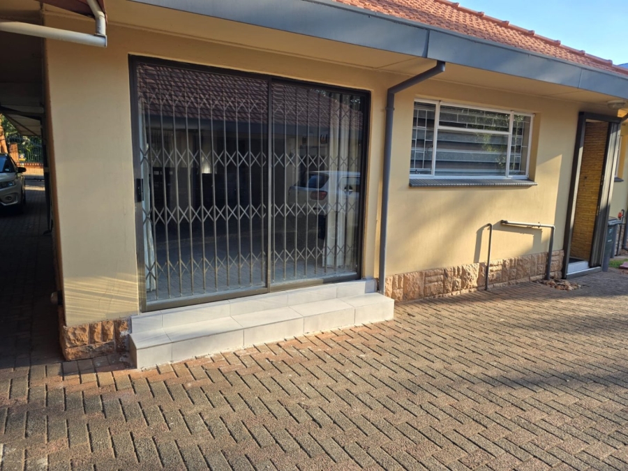 4 Bedroom Property for Sale in Wonderboom Gauteng
