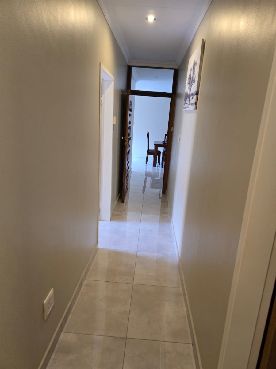 4 Bedroom Property for Sale in Wonderboom Gauteng