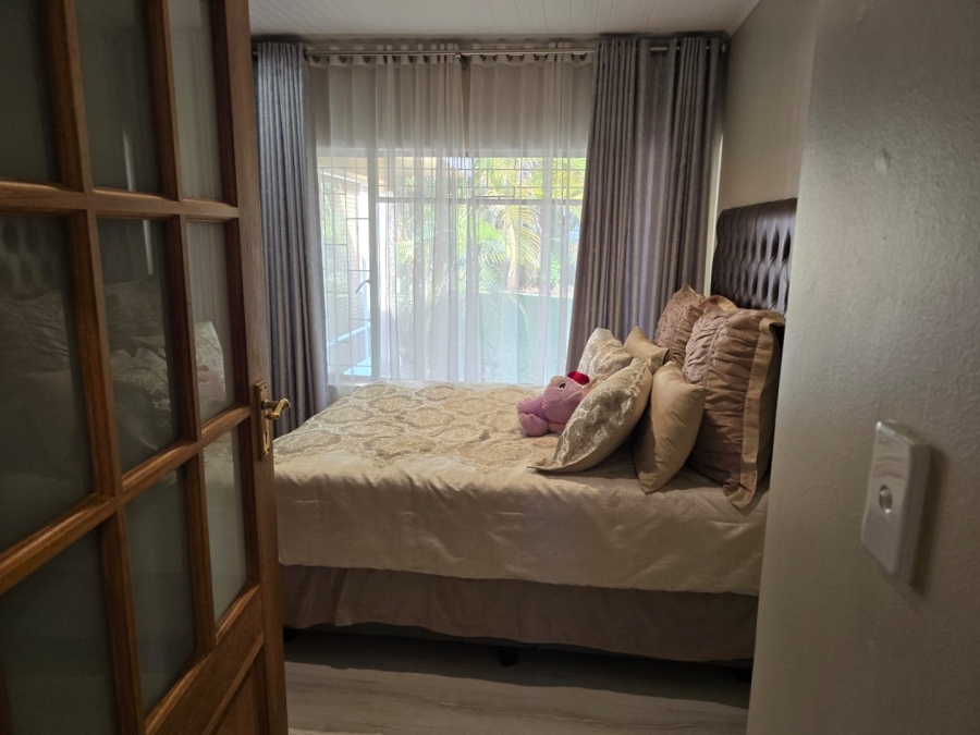 4 Bedroom Property for Sale in Wonderboom Gauteng