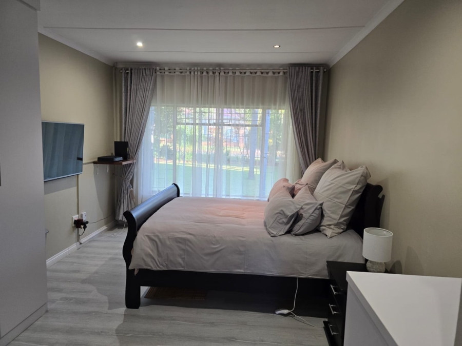 4 Bedroom Property for Sale in Wonderboom Gauteng