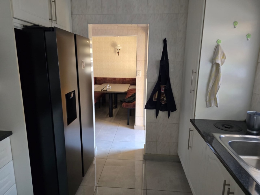 4 Bedroom Property for Sale in Wonderboom Gauteng