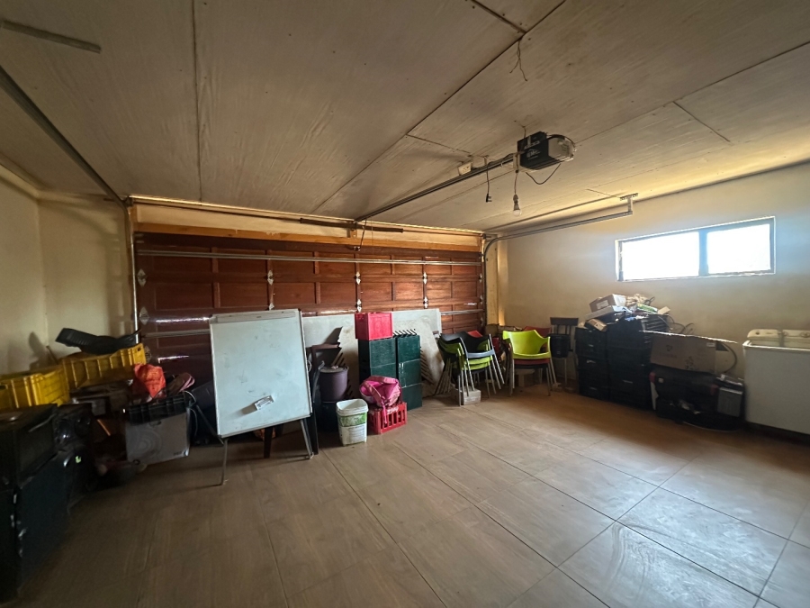  Bedroom Property for Sale in Noldick Gauteng