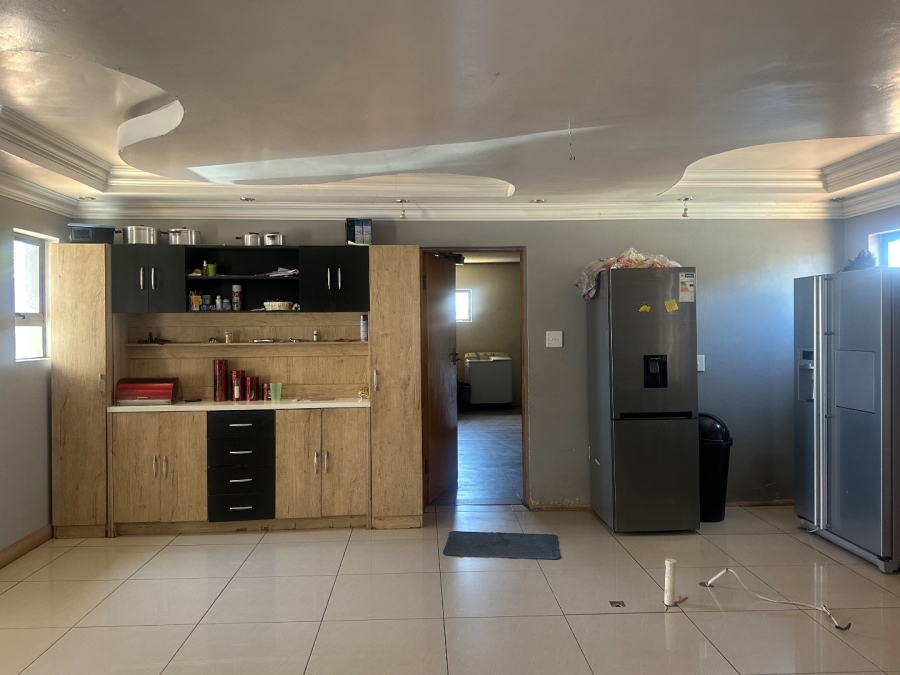 Bedroom Property for Sale in Noldick Gauteng