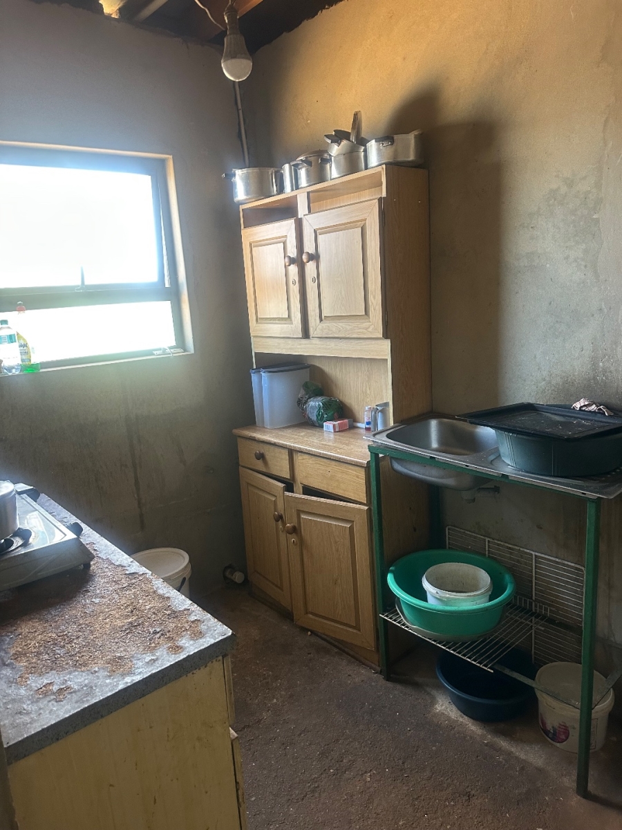  Bedroom Property for Sale in Noldick Gauteng