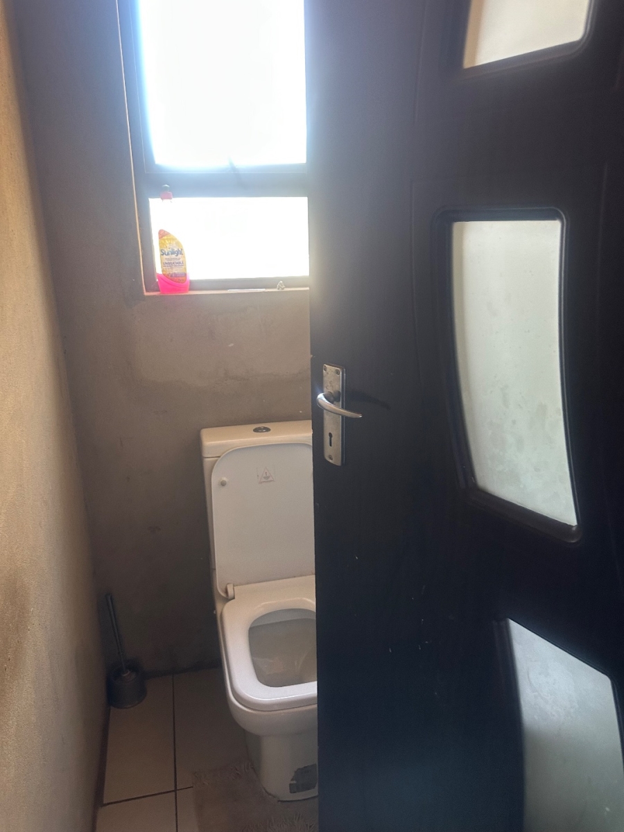  Bedroom Property for Sale in Noldick Gauteng