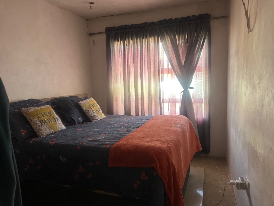  Bedroom Property for Sale in Noldick Gauteng