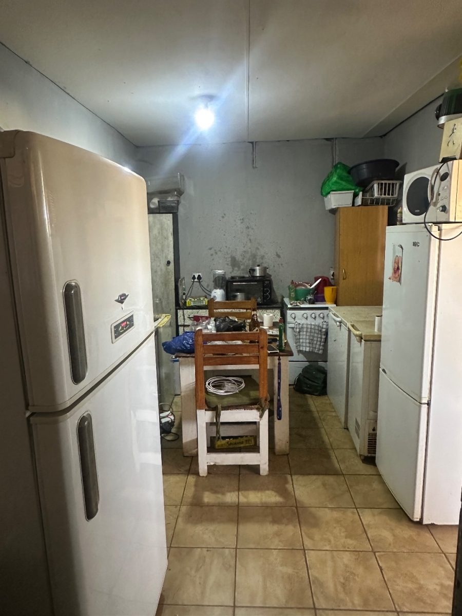  Bedroom Property for Sale in Noldick Gauteng