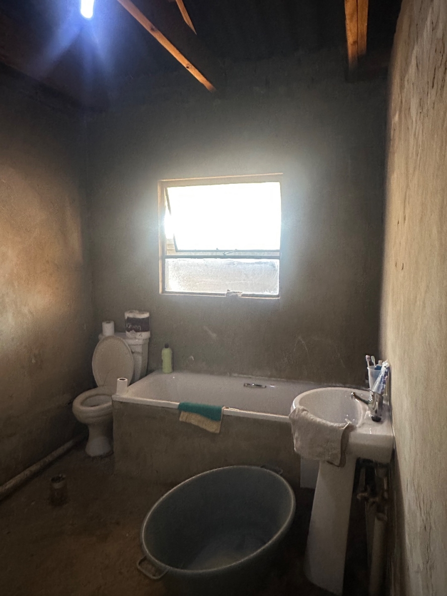  Bedroom Property for Sale in Noldick Gauteng