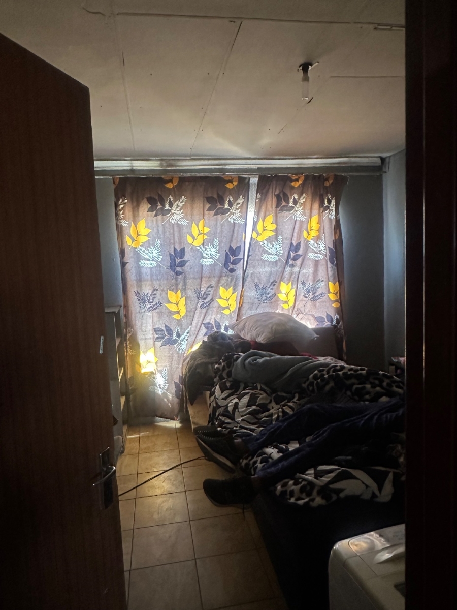  Bedroom Property for Sale in Noldick Gauteng