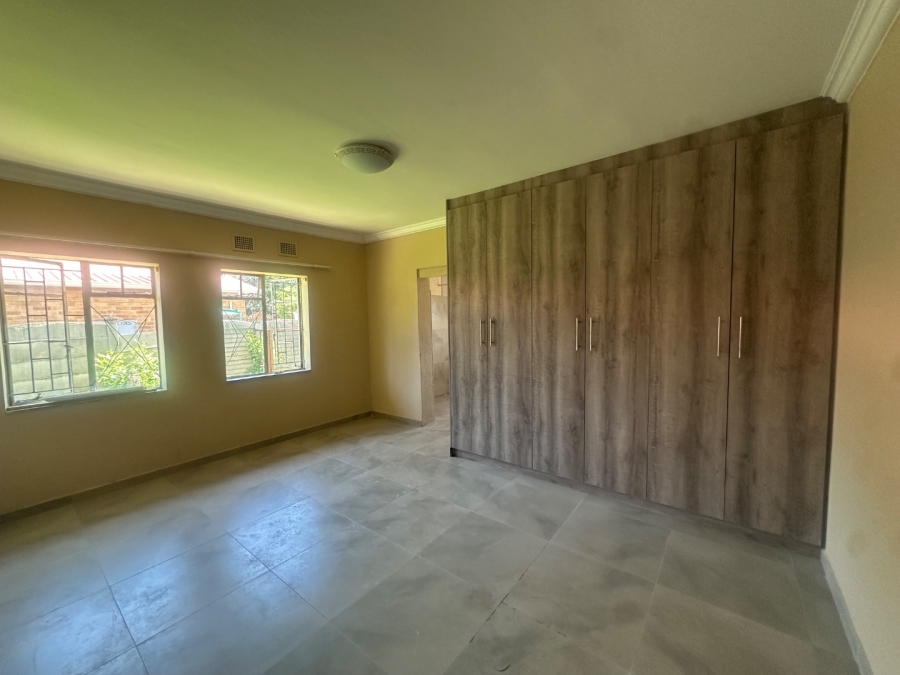  Bedroom Property for Sale in Vanderbijlpark SW 1 Gauteng