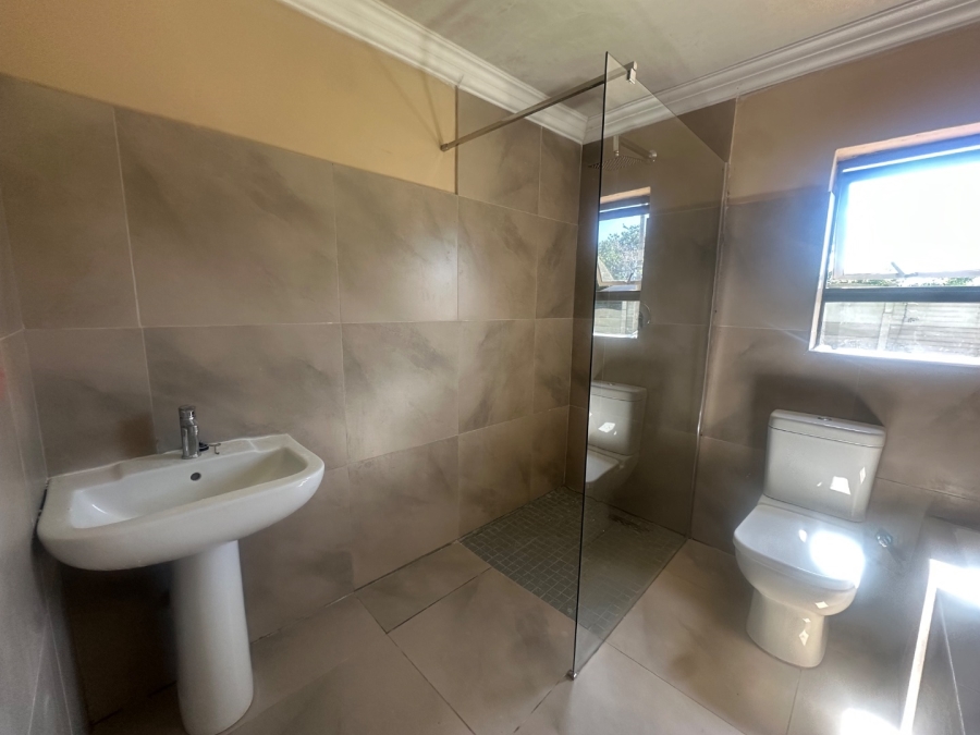  Bedroom Property for Sale in Vanderbijlpark SW 1 Gauteng