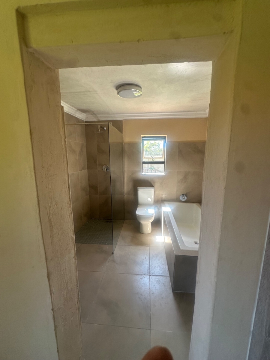  Bedroom Property for Sale in Vanderbijlpark SW 1 Gauteng