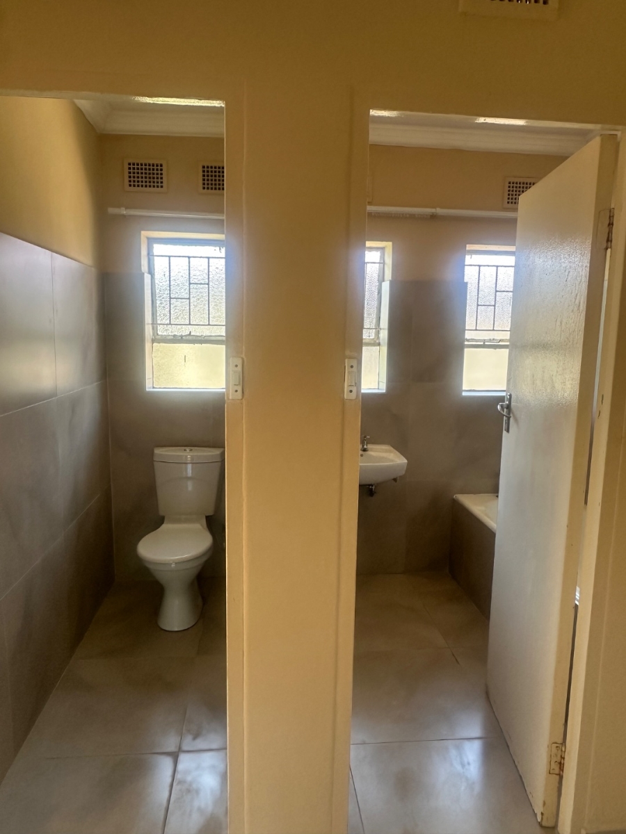  Bedroom Property for Sale in Vanderbijlpark SW 1 Gauteng