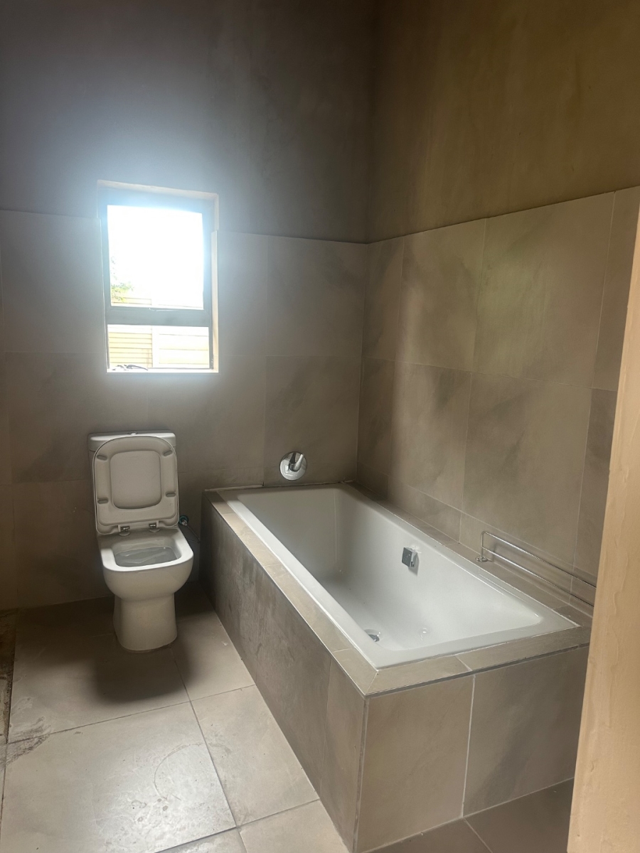  Bedroom Property for Sale in Vanderbijlpark SW 1 Gauteng