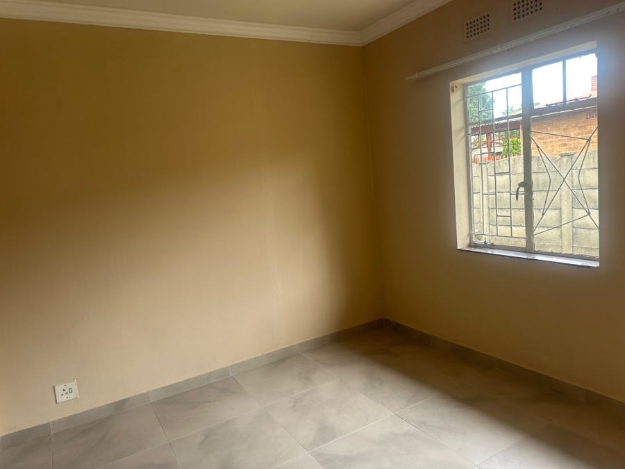  Bedroom Property for Sale in Vanderbijlpark SW 1 Gauteng