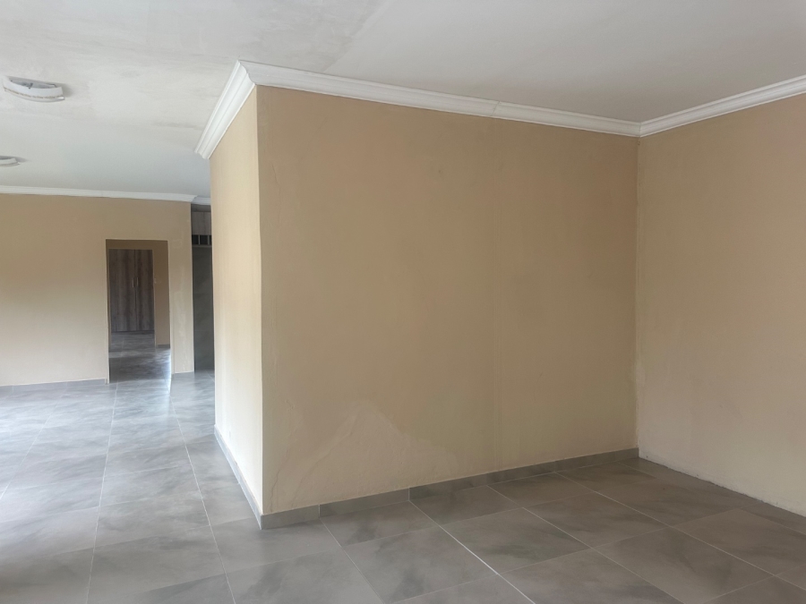  Bedroom Property for Sale in Vanderbijlpark SW 1 Gauteng