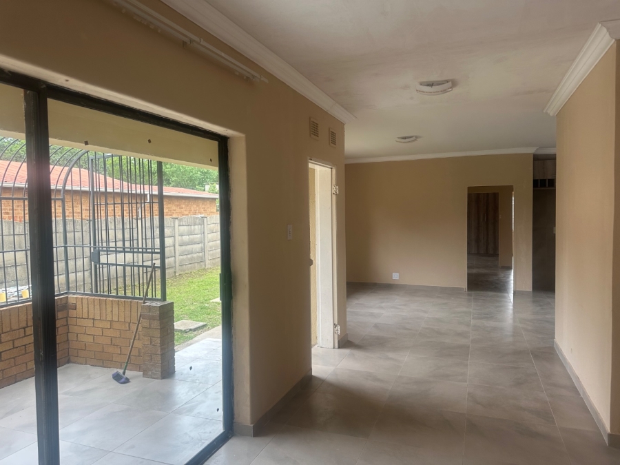  Bedroom Property for Sale in Vanderbijlpark SW 1 Gauteng