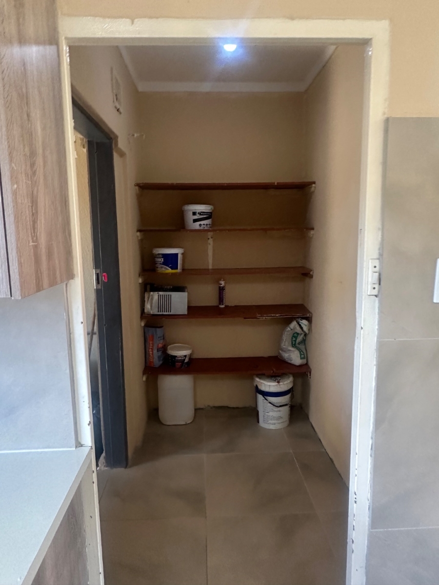  Bedroom Property for Sale in Vanderbijlpark SW 1 Gauteng