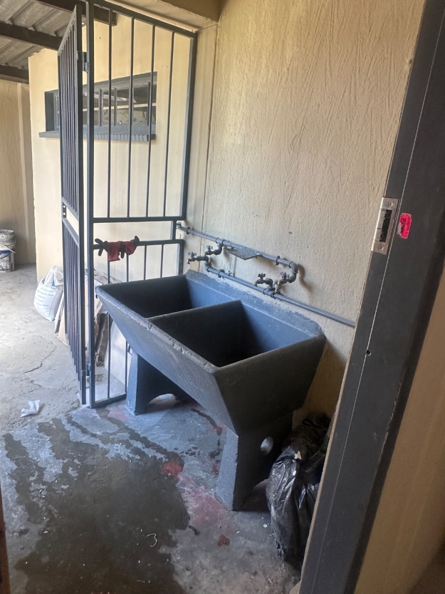  Bedroom Property for Sale in Vanderbijlpark SW 1 Gauteng