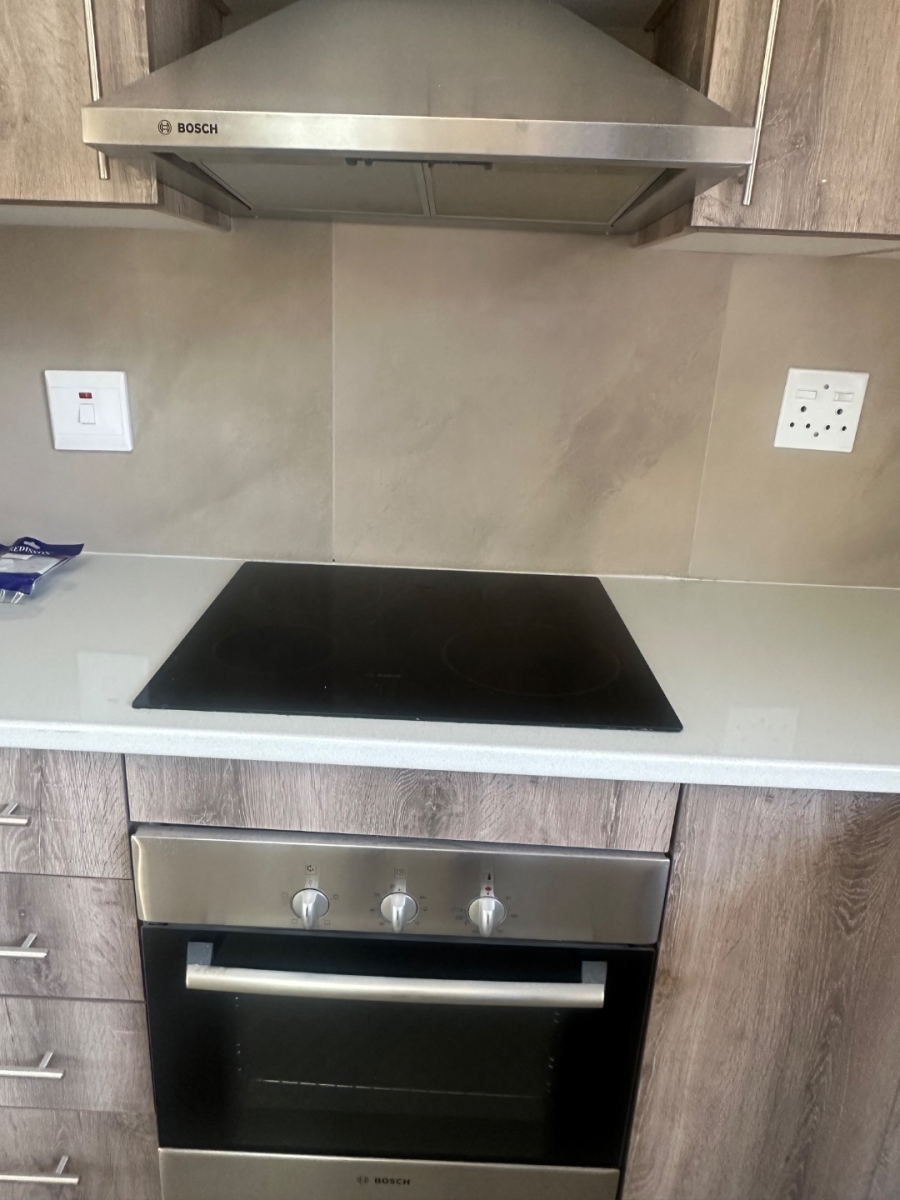  Bedroom Property for Sale in Vanderbijlpark SW 1 Gauteng