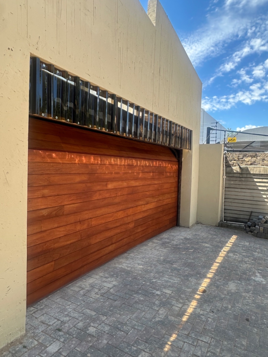  Bedroom Property for Sale in Vanderbijlpark SW 1 Gauteng