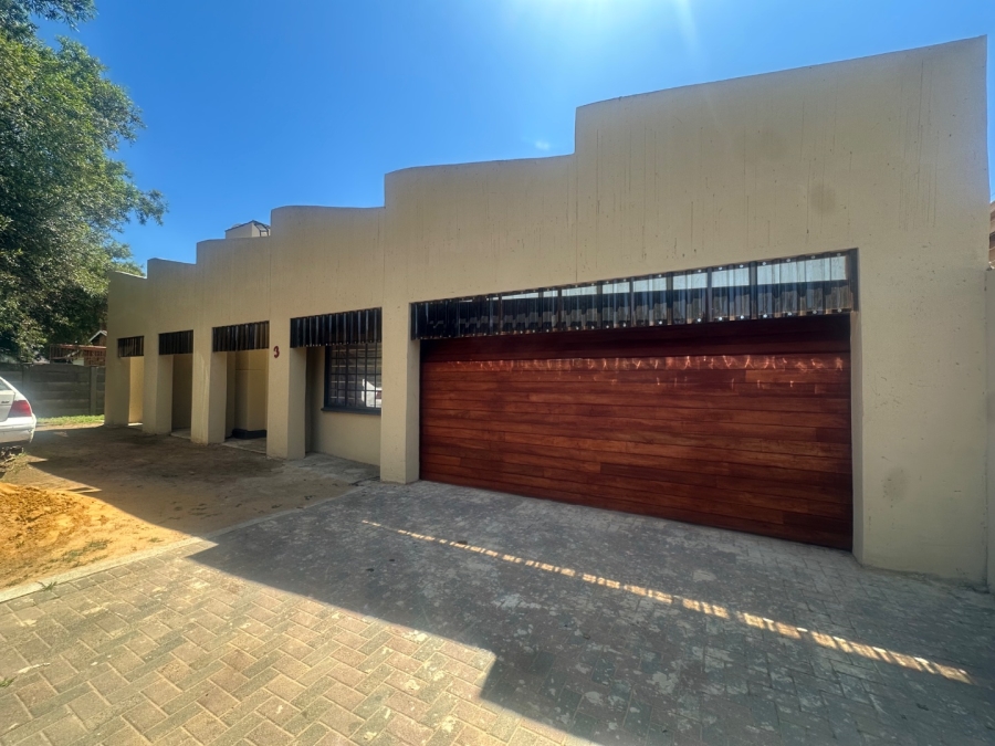  Bedroom Property for Sale in Vanderbijlpark SW 1 Gauteng