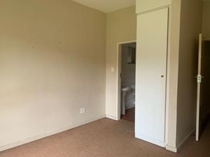 2 Bedroom Property for Sale in Menlyn Gauteng