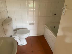 2 Bedroom Property for Sale in Menlyn Gauteng