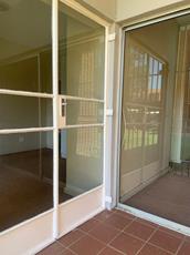 2 Bedroom Property for Sale in Menlyn Gauteng