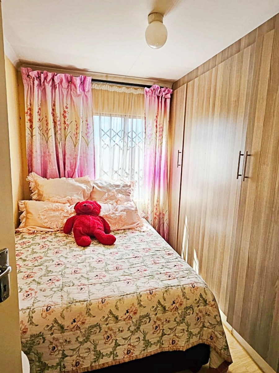 3 Bedroom Property for Sale in Protea Glen Gauteng