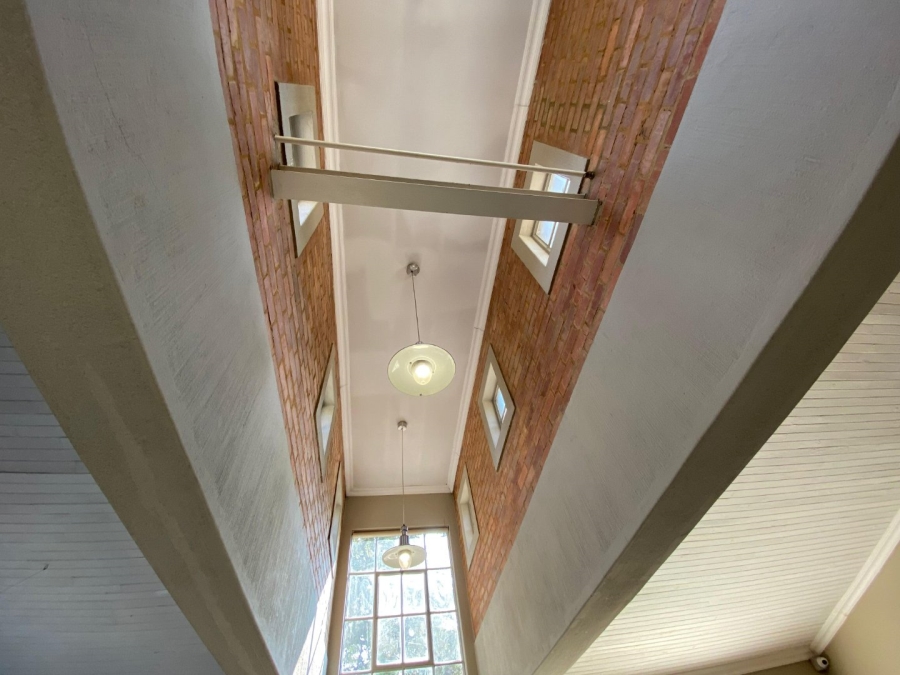 4 Bedroom Property for Sale in Eldoraigne Gauteng