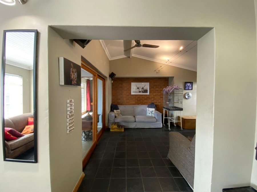 4 Bedroom Property for Sale in Eldoraigne Gauteng