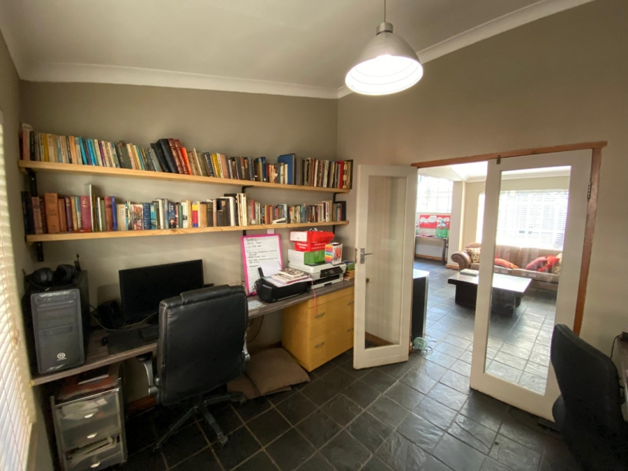 4 Bedroom Property for Sale in Eldoraigne Gauteng