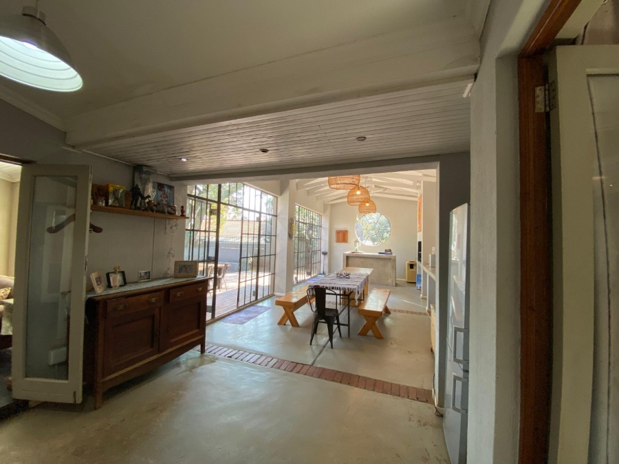 4 Bedroom Property for Sale in Eldoraigne Gauteng