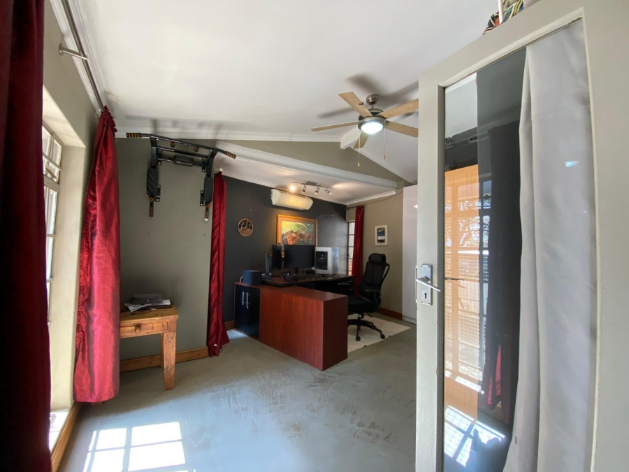 4 Bedroom Property for Sale in Eldoraigne Gauteng