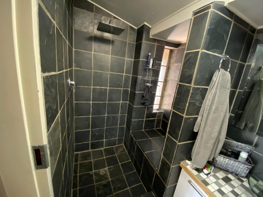 4 Bedroom Property for Sale in Eldoraigne Gauteng