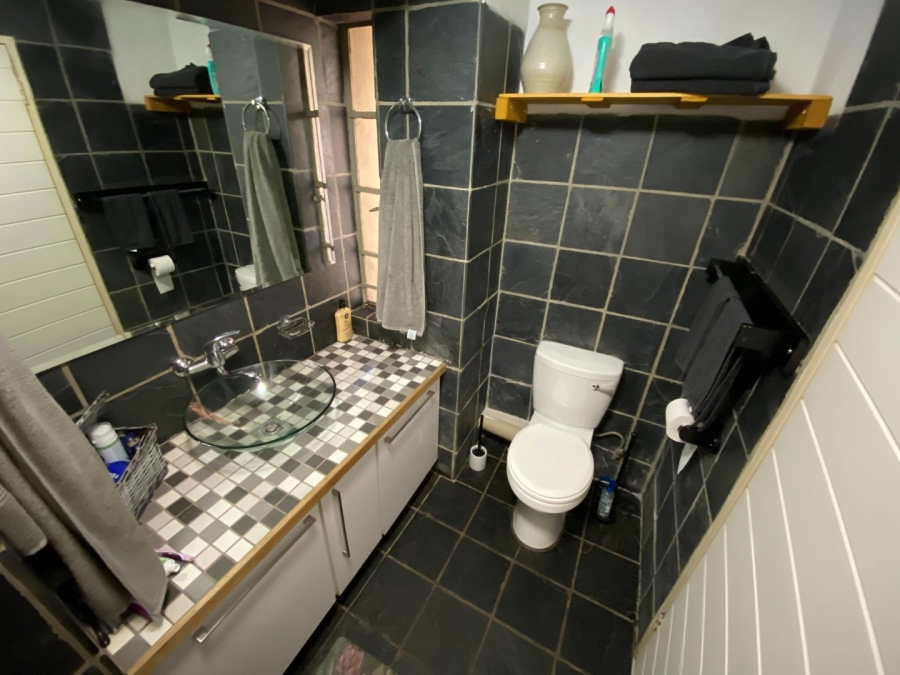 4 Bedroom Property for Sale in Eldoraigne Gauteng