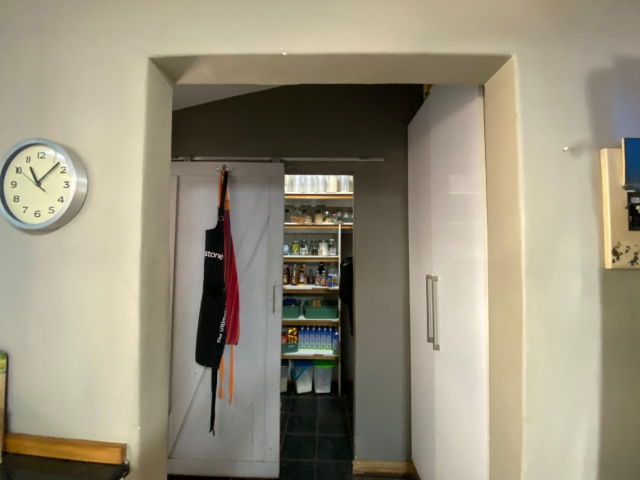 4 Bedroom Property for Sale in Eldoraigne Gauteng