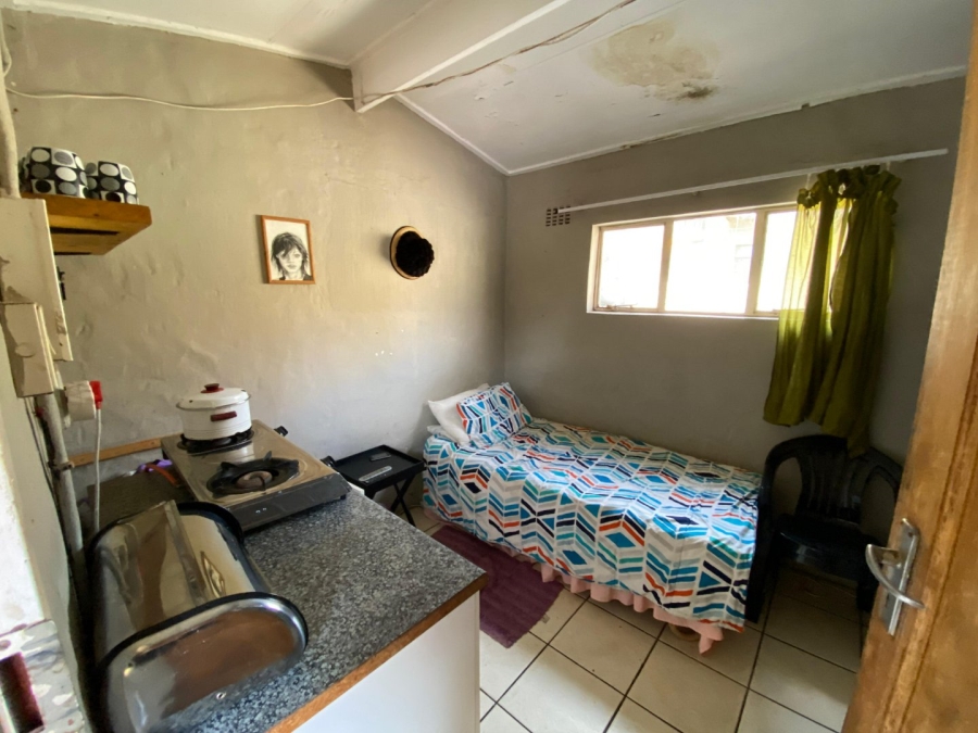 4 Bedroom Property for Sale in Eldoraigne Gauteng