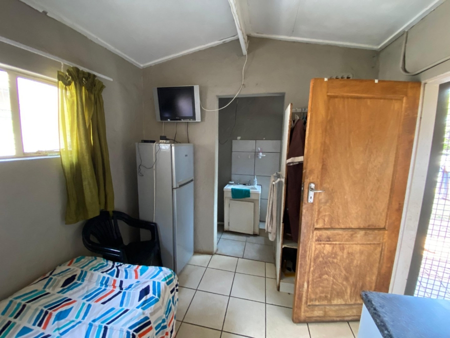 4 Bedroom Property for Sale in Eldoraigne Gauteng