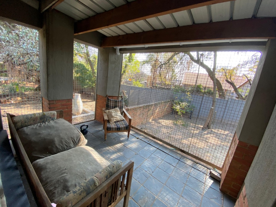 4 Bedroom Property for Sale in Eldoraigne Gauteng