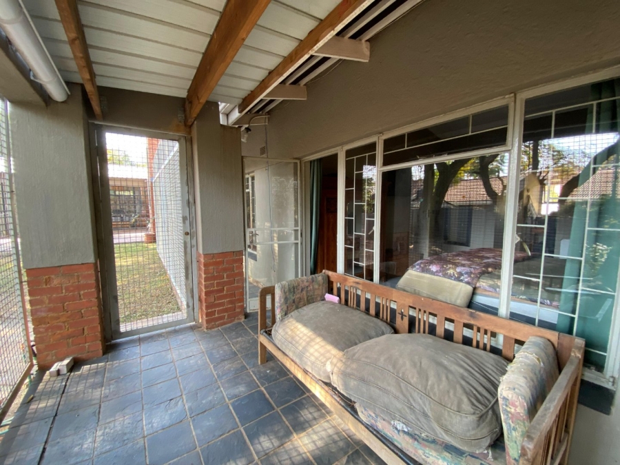 4 Bedroom Property for Sale in Eldoraigne Gauteng