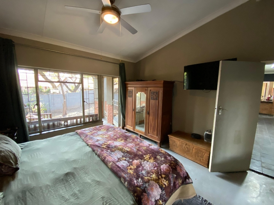 4 Bedroom Property for Sale in Eldoraigne Gauteng