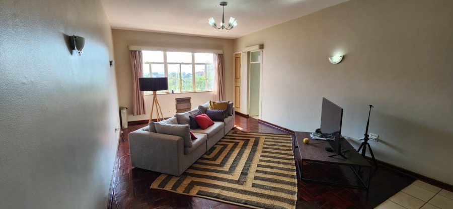 1 Bedroom Property for Sale in Killarney Gauteng