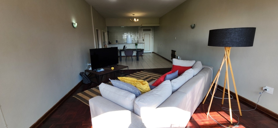 1 Bedroom Property for Sale in Killarney Gauteng