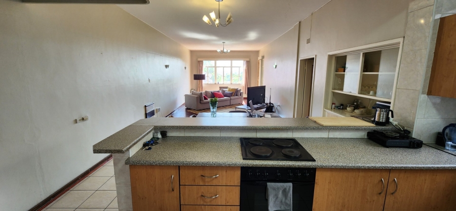 1 Bedroom Property for Sale in Killarney Gauteng