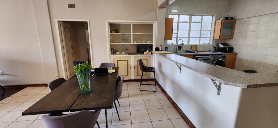 1 Bedroom Property for Sale in Killarney Gauteng