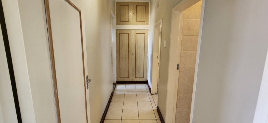 1 Bedroom Property for Sale in Killarney Gauteng