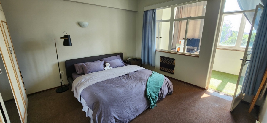 1 Bedroom Property for Sale in Killarney Gauteng