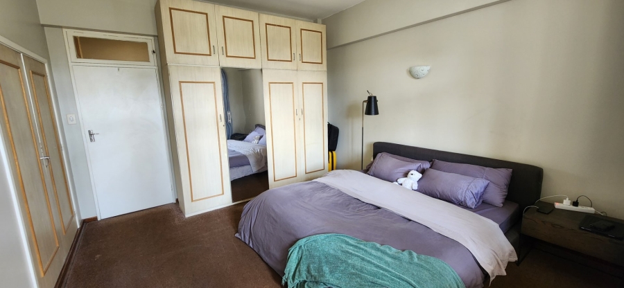 1 Bedroom Property for Sale in Killarney Gauteng